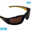 Kinh Shimano Sunglass BeastMaster