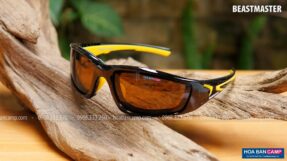 Kinh Shimano Sunglass BeastMaster