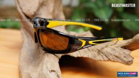 Kinh Shimano Sunglass BeastMaster