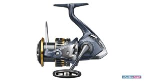 May cau doc Shimano 21 Ultegra FC