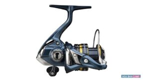 May cau doc Shimano 21 Ultegra FC