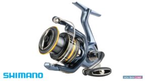 May cau doc Shimano 21 Ultegra FC