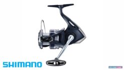 2022🔥 Shimano Catana FE