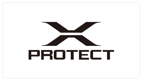 XProtect 1