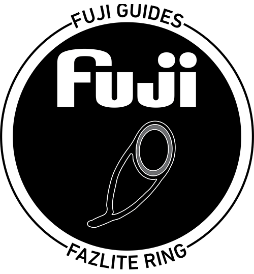 039 FUJI FAZLITE Ring