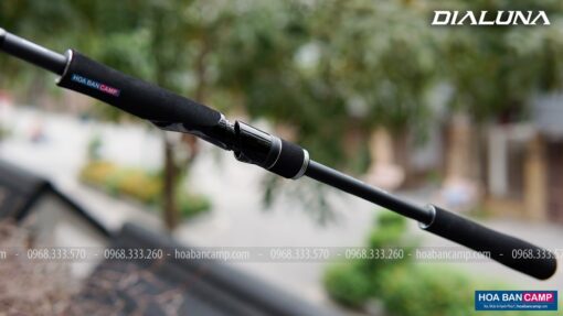 Lure Shimano 18 Dialuna