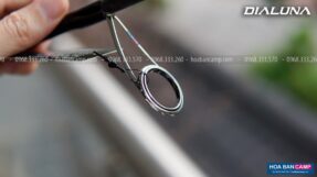 Lure Shimano 18 Dialuna