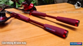 Can lure Daiwa 21 Salamandura