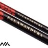 Can cau lure Daiwa 21 Salamandura