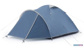 Leu 3 4 nguoi NatureHike P-Series Plus NH21ZP015