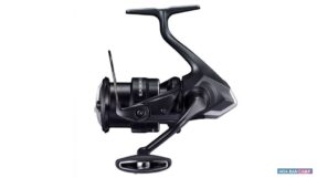 May cau doc Shimano 21 Exsence