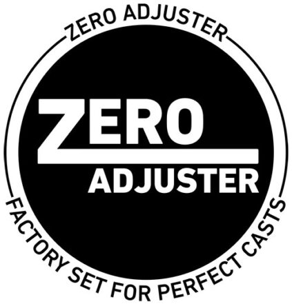 ZERO ADJUSTER