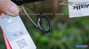 Can Lure Tailwalk Namazon Mobilly