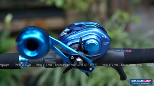 Daiwa 21 Ardito SW TWS