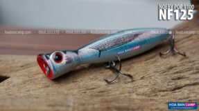 Moi pop Noeby 9100 10cm 17g