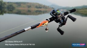 Can Lure Daiwa Tatula XT real 1