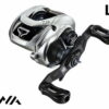 May cau Ngang Daiwa 21 Tatula SV 103 LIMITED