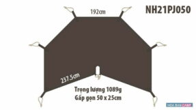 HOA BAN CAMP™ | hoabancamp.com | Hotline: 0968.333.260 – 0968.333.570