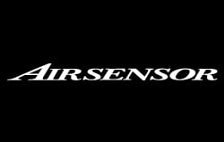 Airseosor 250 1