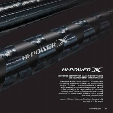 Hi Power X e1790227179679