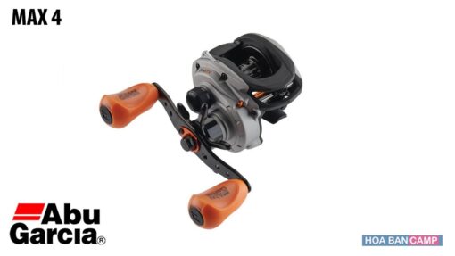 May cau ngang Abu Garcia Max 4 STX website 1 1