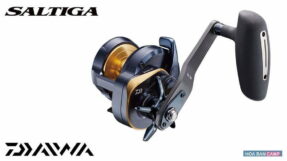 May jig ngang Daiwa 22 Saltiga SJ