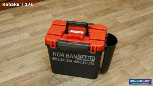 HOA BAN CAMP™ | hoabancamp.com | Hotline: 0968.333.260 – 0968.333.570