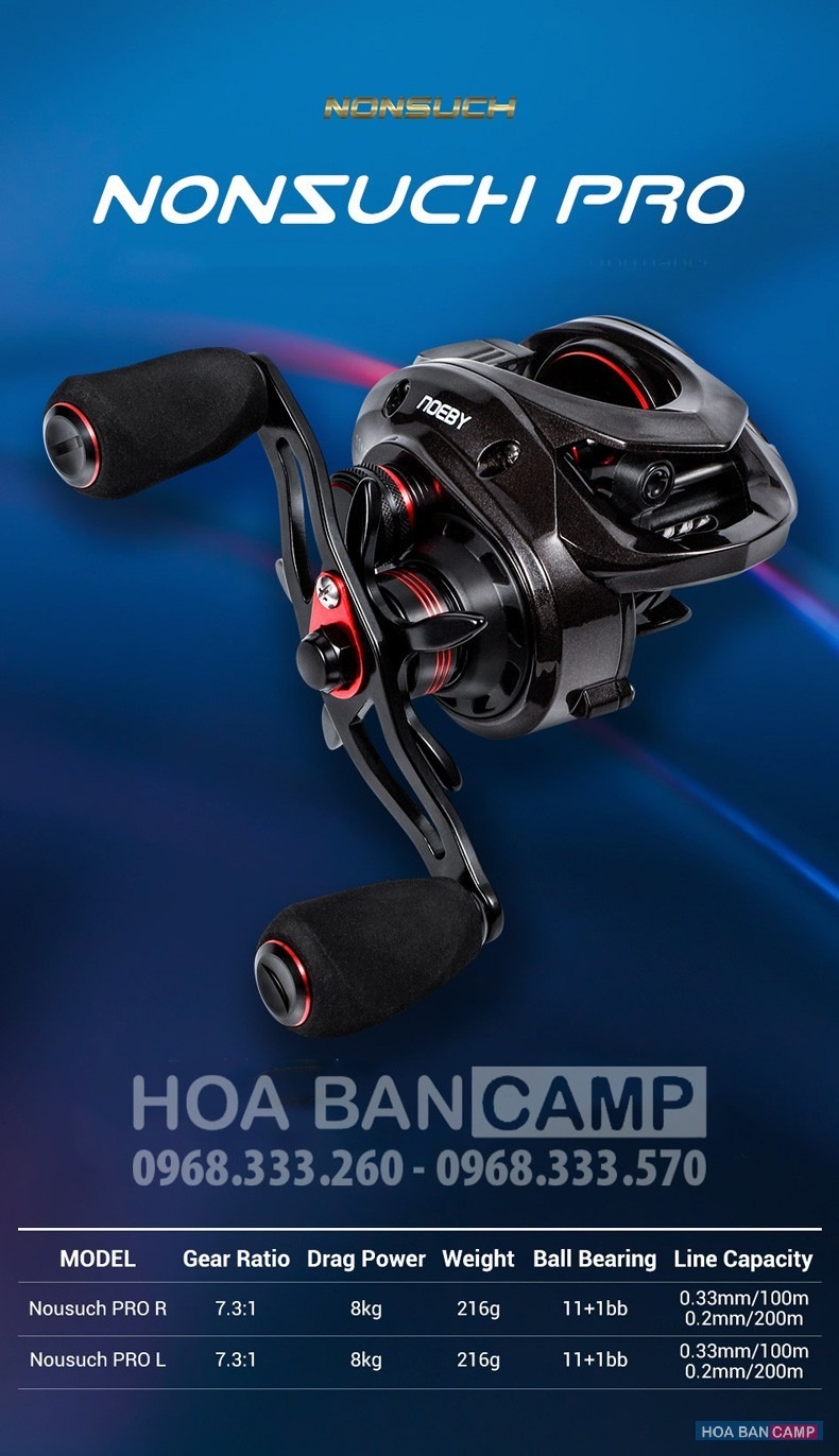 HOA BAN CAMP™ | hoabancamp.com | Hotline: 0968.333.260 – 0968.333.570