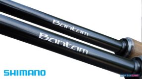 can Lure Shimano 22 Bantam