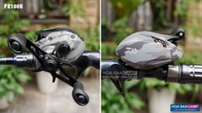 May cau ngang Daiwa PR100H 2023 anhchup 3