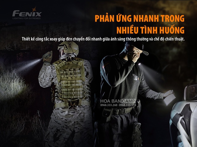 HOA BAN CAMP™ | hoabancamp.com | Hotline: 0968.333.260 – 0968.333.570