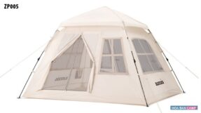 Leu 3-4 nguoi tu bung 2 cua BlackDog ZP005