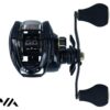 May cau Ngang Daiwa PT 150H