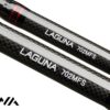 Can Lure Daiwa USA Laguna 2 khuc