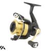 May cau doc Daiwa RS 2023