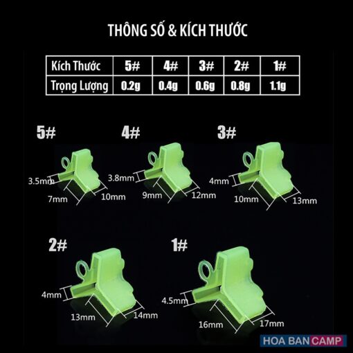 Combo 5 Chup Luoi Ba Tieu 01