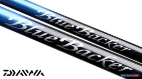 Can Jig Daiwa 19 Blue Backer LJ 1 khuc