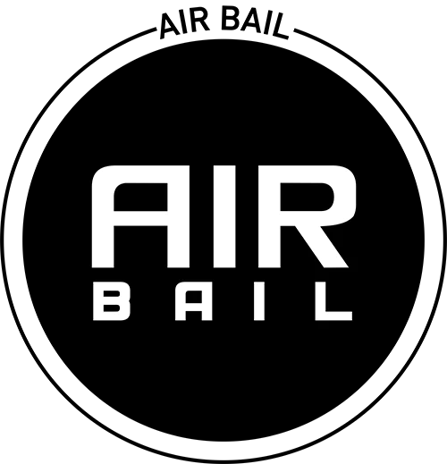 AIR BAIL