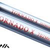 Can Lure Daiwa 23 Tornado X 2p