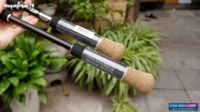 Can lure Daiwa Megatorque TR 2023 photo 2