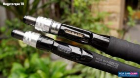 Can lure Daiwa Megatorque TR 2023 photo 4