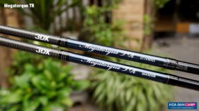 Can lure Daiwa Megatorque TR 2023 photo 5