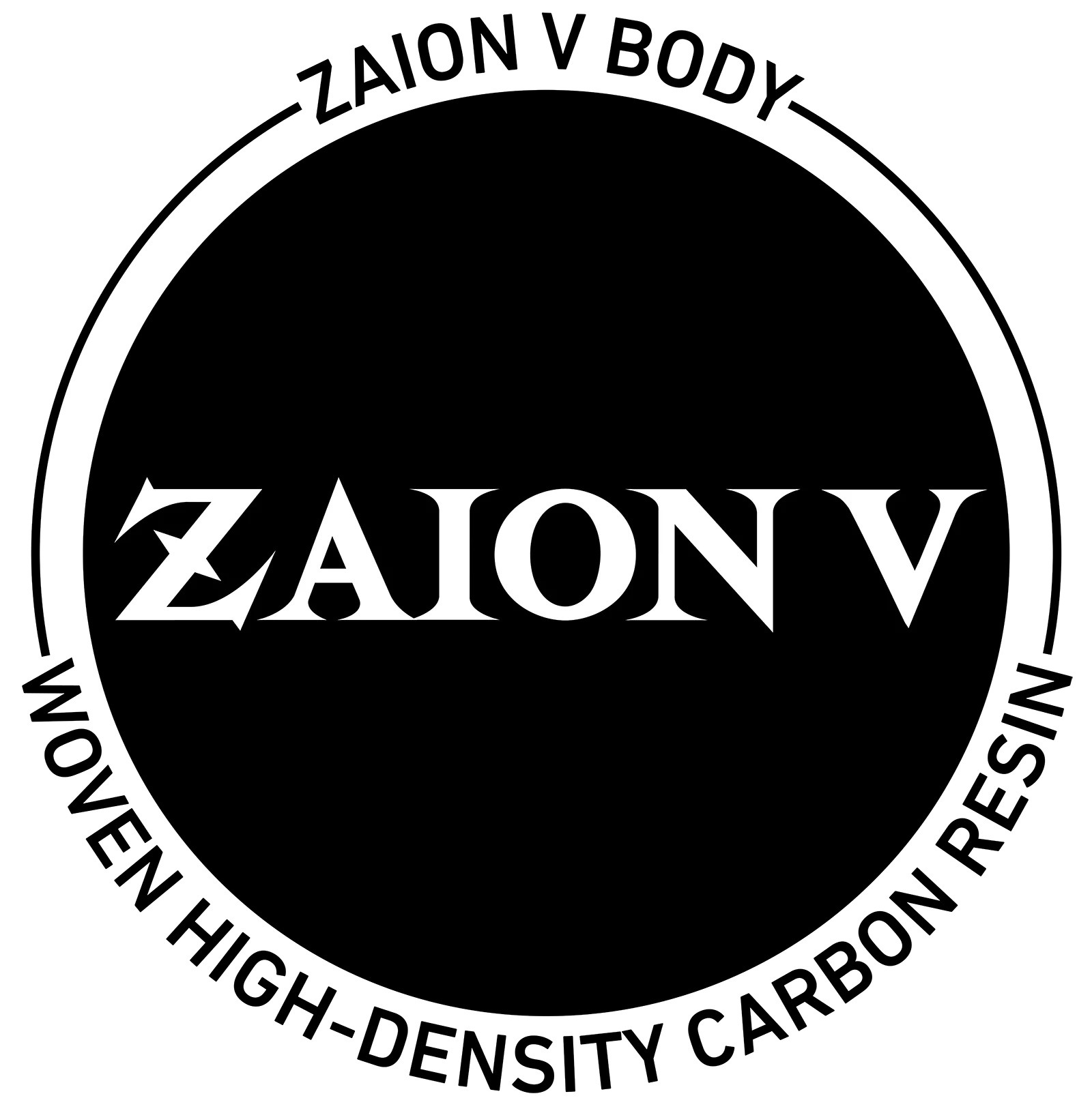 ZAION V BODY