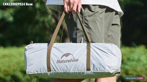 Leu 2-3 NatureHike Cloud River CNK2300ZP024