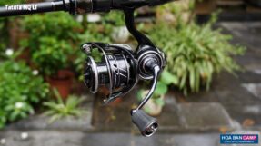 May cau doc Daiwa Tatula MQ LT 2023