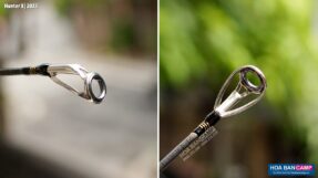 Can Lure Daiwa SeaBass Hunter X 2023