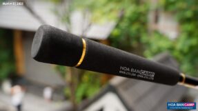 Can Lure Daiwa SeaBass Hunter X 2023