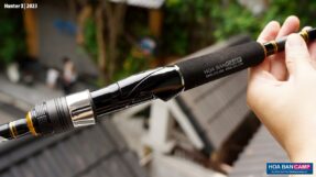 Can Lure Daiwa SeaBass Hunter X 2023