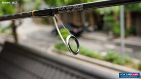 Can Lure Daiwa SeaBass Hunter X 2023