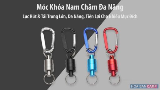 Moc Khoa Nam Cham Da Nang cover